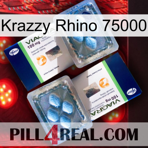 Krazzy Rhino 75000 viagra5.jpg